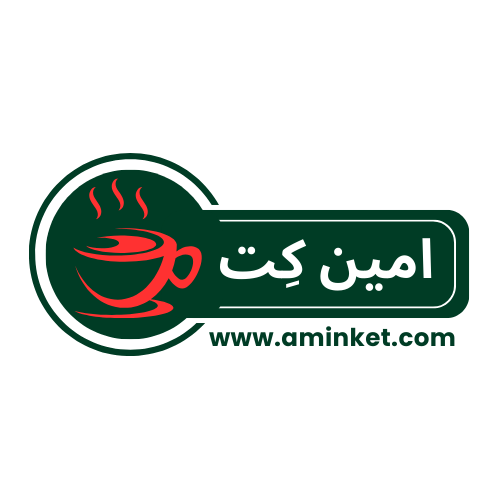 امین کِت